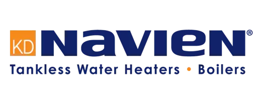 Stampede Brand Partner Logo