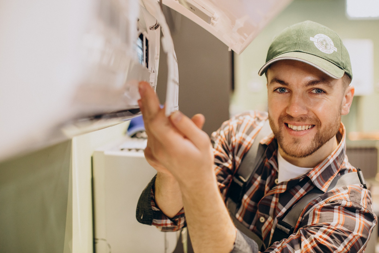 Emergency Ac Repair