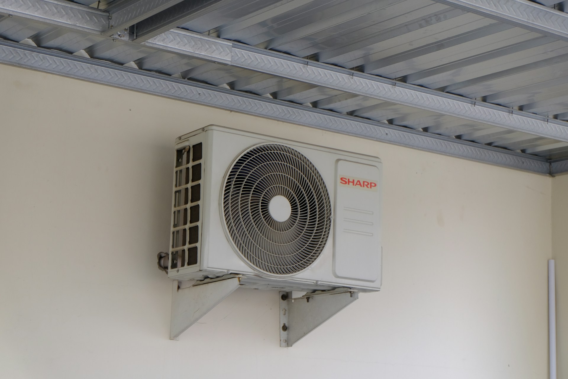 Air Conditioning